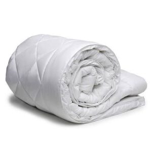 PLAIN WHITE DUVET INSERT