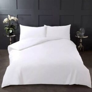 Detachable Duvet set