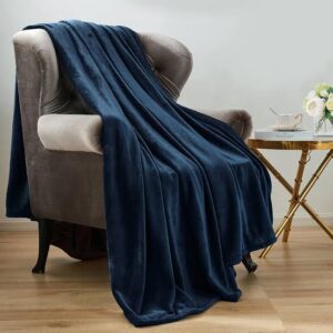 SOFT AND LUXRY BLANKET