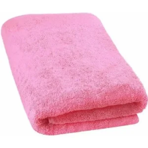 EXTRAL LARGE LUXURY TOWEL (HOTEL STANDARD)