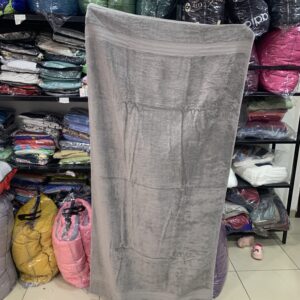 LUXURY EXTRA LARGE AFFORDABLE TOWEL