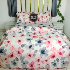 AMERICAN POLISH DETACHABLE DUVET SET