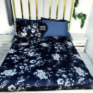 EGYPTAIN COOTTON BEDSHEET