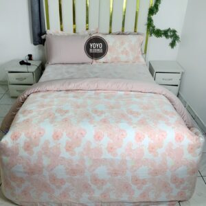 AMERICAN POLISH DUVET COVER SET