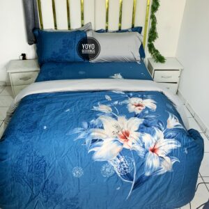 AMERICAN POLISH DUVET COVER SET