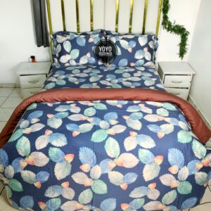AMERICAN POLISH DUVET COVER SET