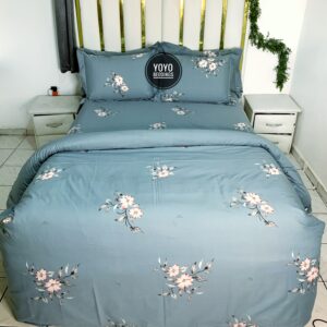 AMERICAN POLISH DUVET SET