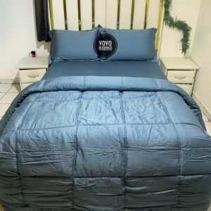 AMERICAN POLISH DUVET SET