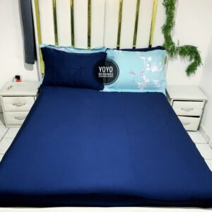 America polish Bedsheet
