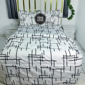 turkish pattern,duvet set.
