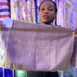 Small TOWEL{mini Hand towel}