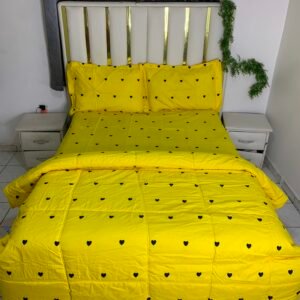 turkish, pattern,bedsheet.