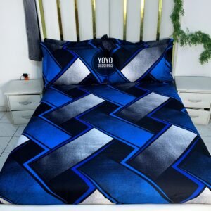 turkish pattern,duvet set.