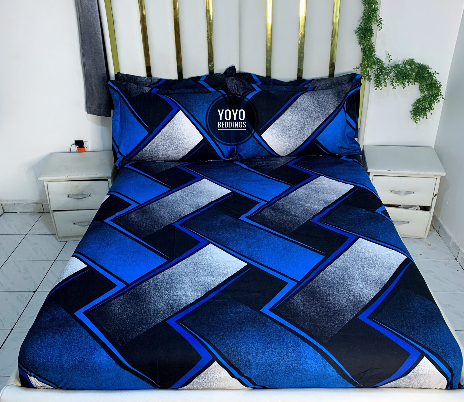 turkish pattern,duvet set.