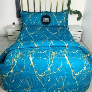 turkish pattern,duvet set.