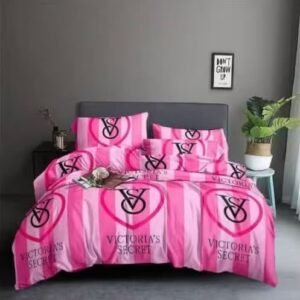 TURKISH PATTERN,DUVET SET.