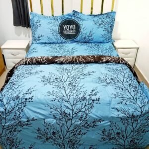 turkish pattern,duvet set.